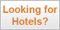 Livingstone Hotel Search