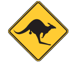 Livingstone Skippycoin ICG